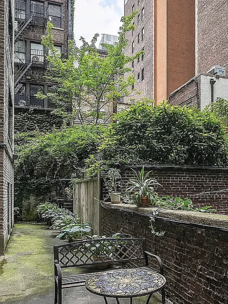 135 E 39th Street 3A