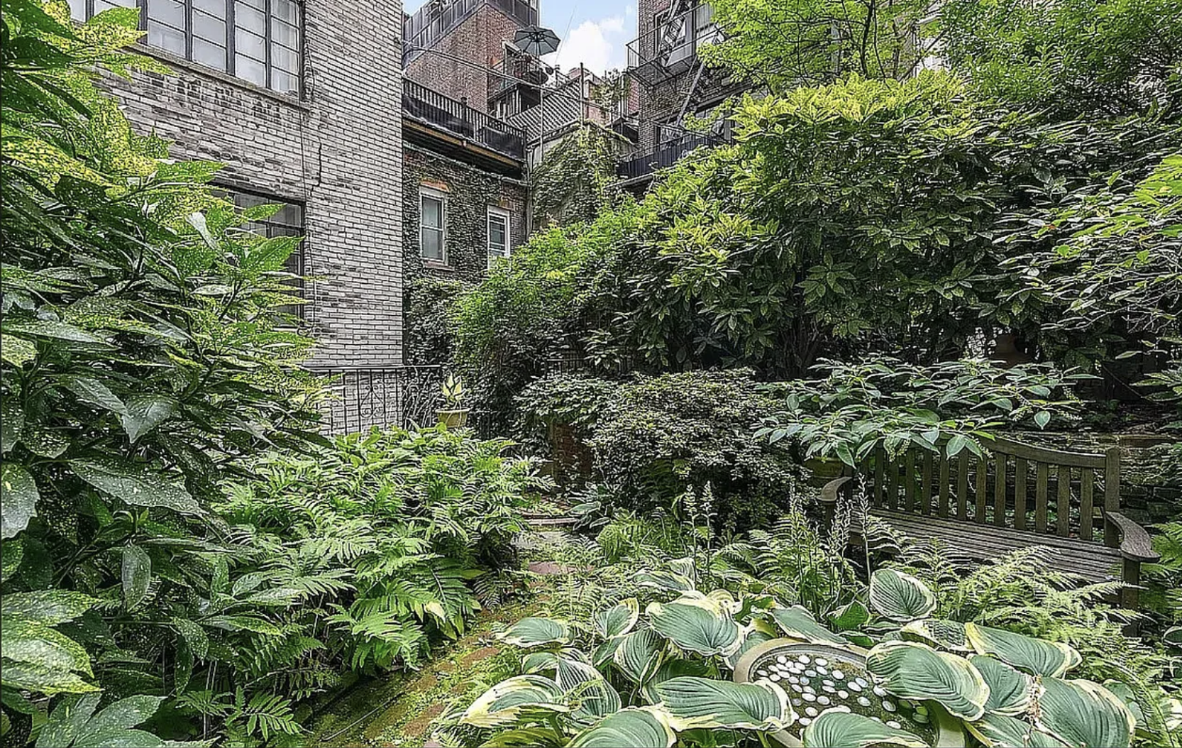 135 E 39th Street 3A