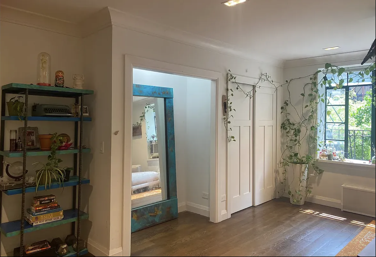 135 E 39th Street 3A