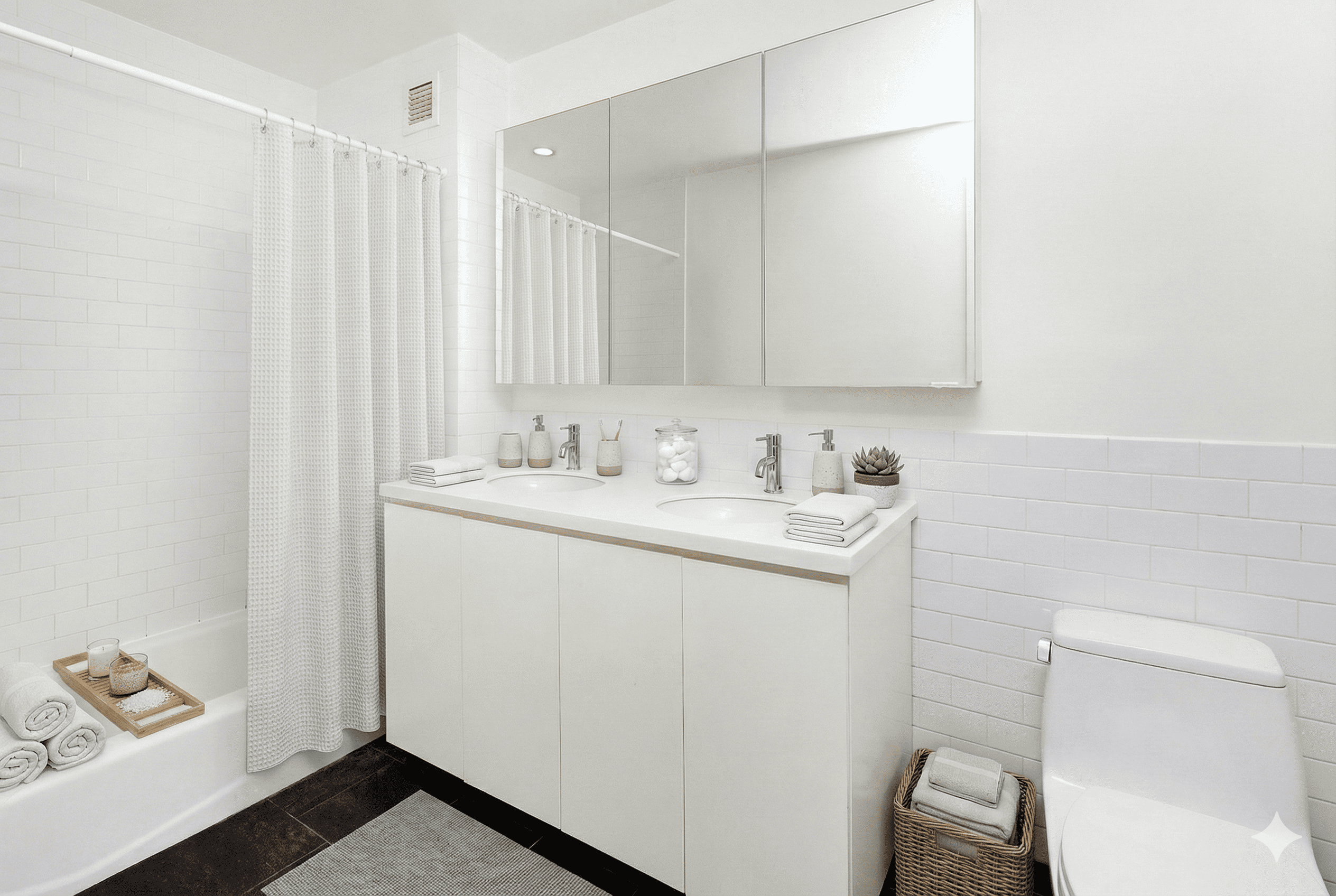 90 William Street 4G