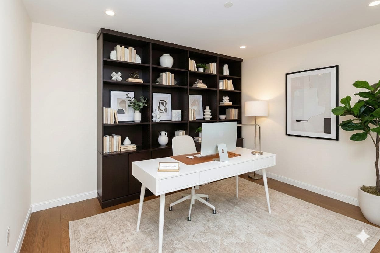 90 William Street 4G