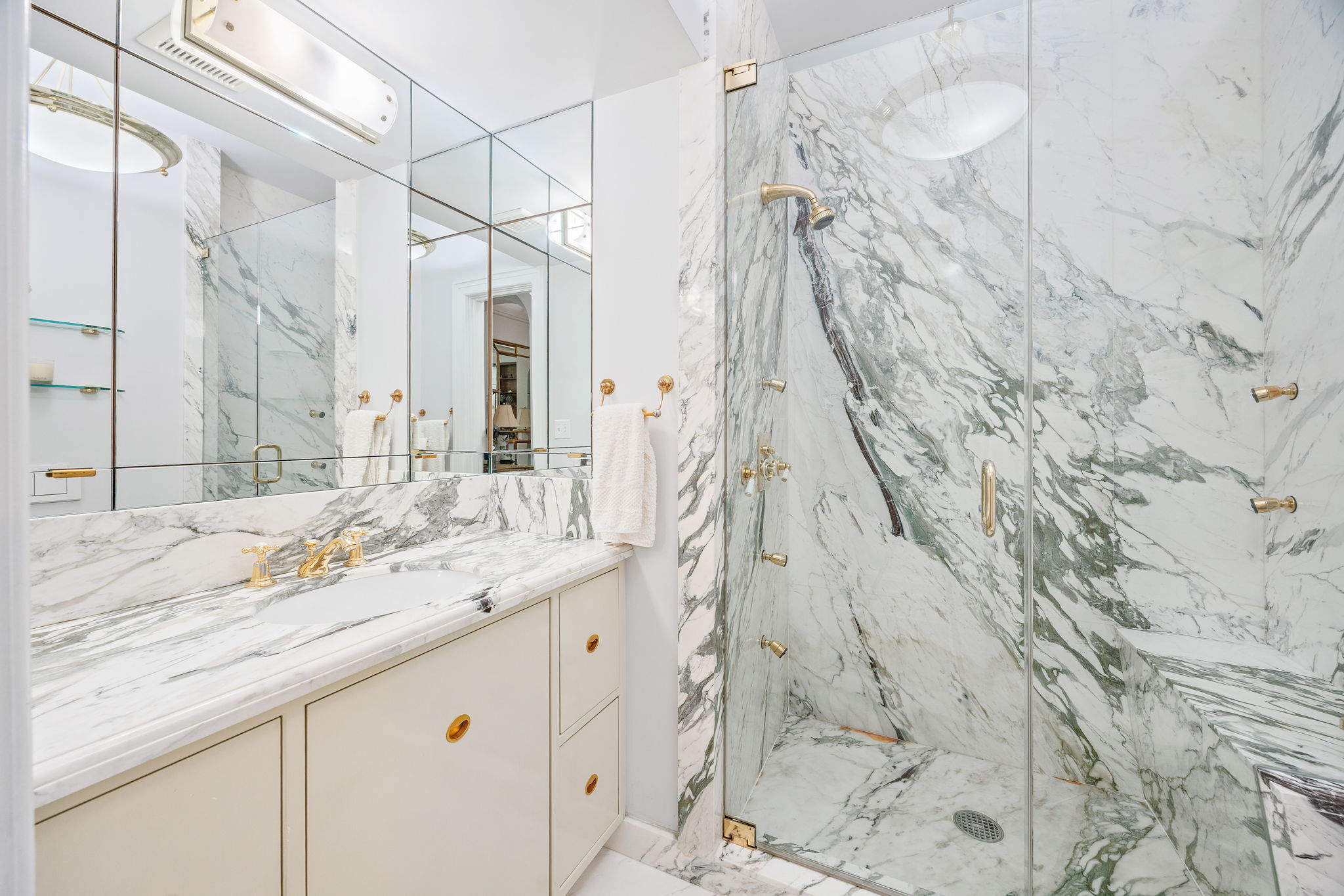 929 Park Avenue 4A