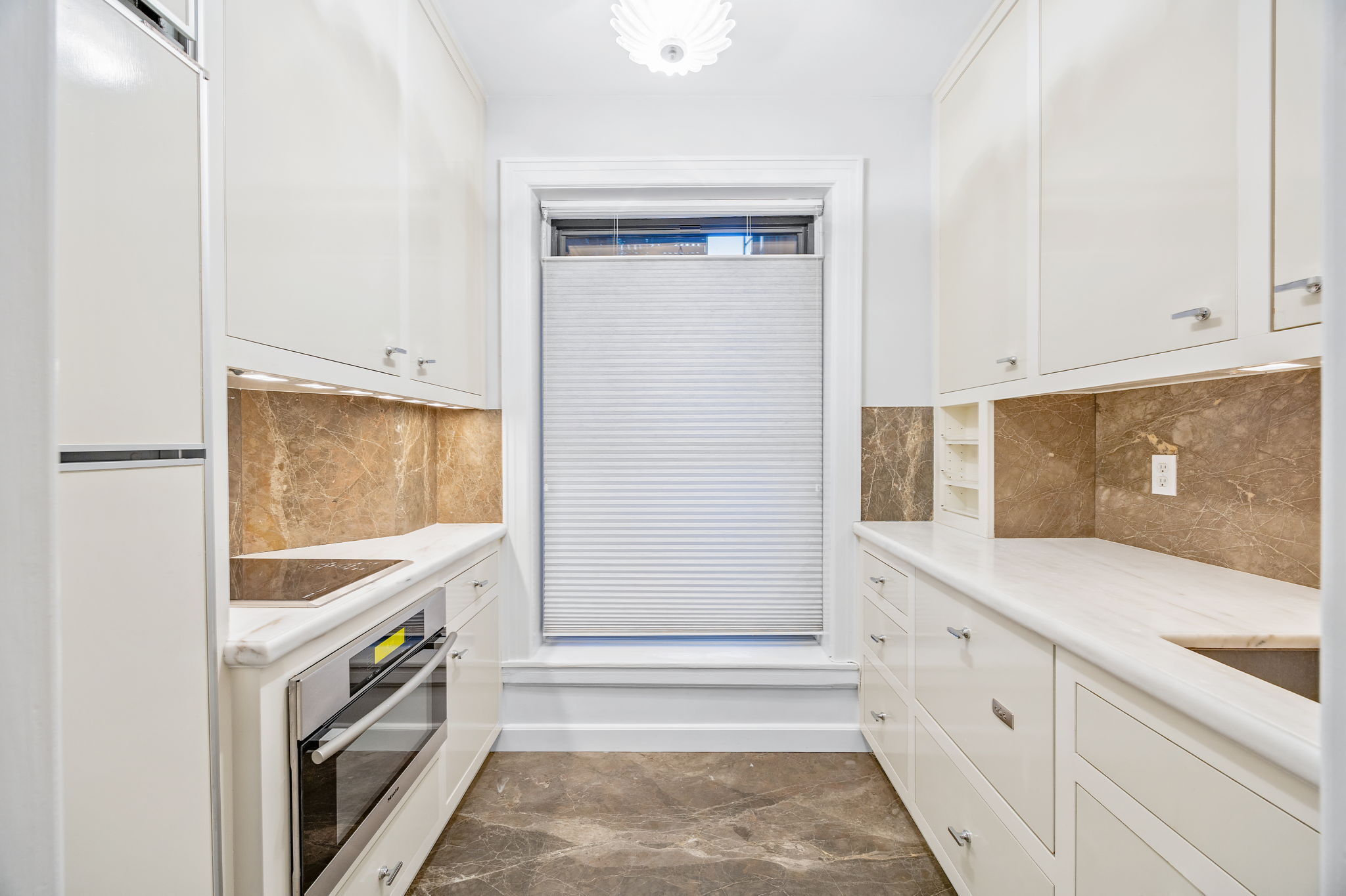 929 Park Avenue 4A
