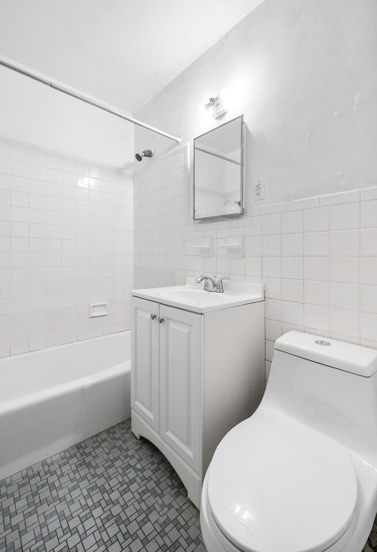 145 Morningside Avenue 1B