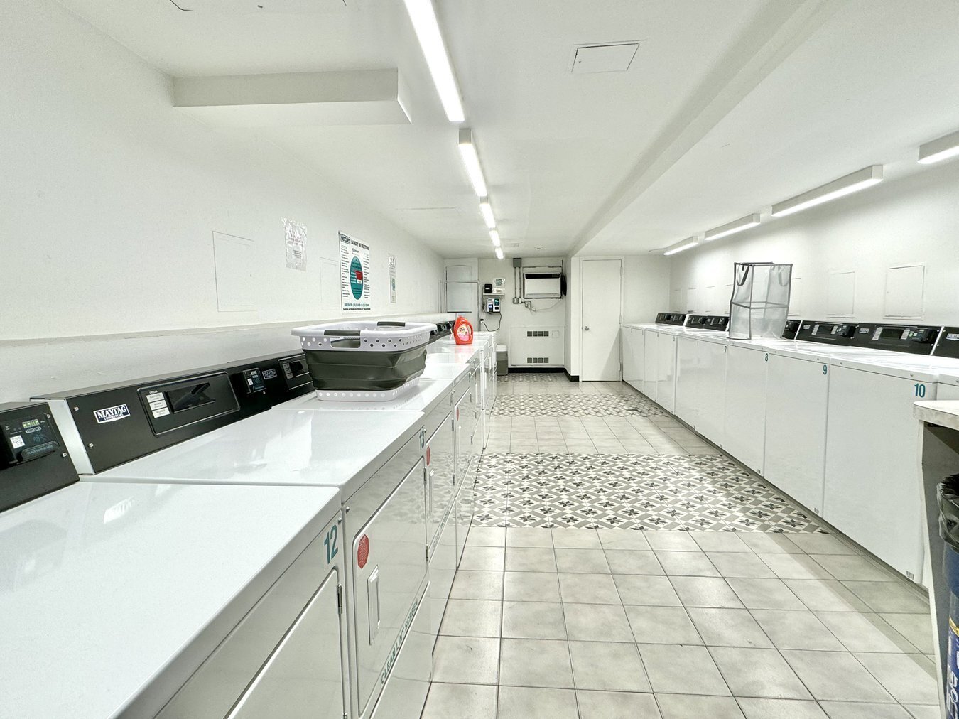 222 W 14th Street 2H