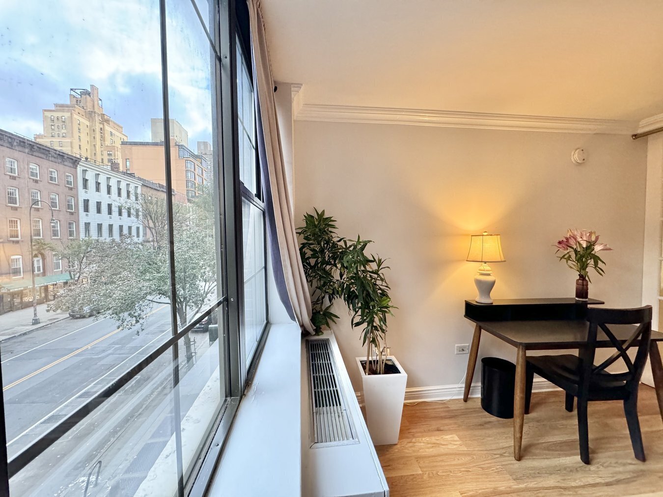 222 W 14th Street 2H