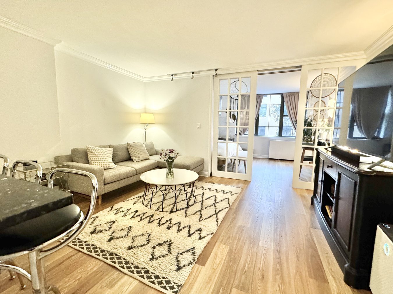 222 W 14th Street 2H