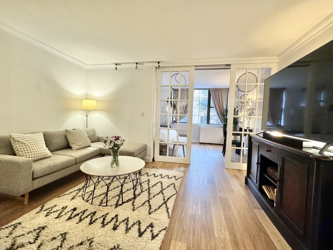 222 W 14th Street 2H