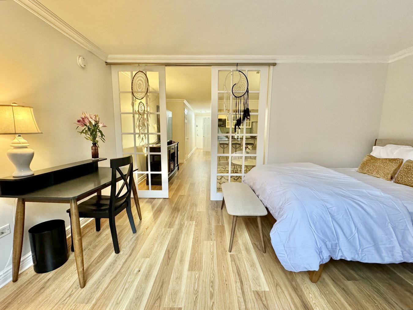 222 W 14th Street 2H