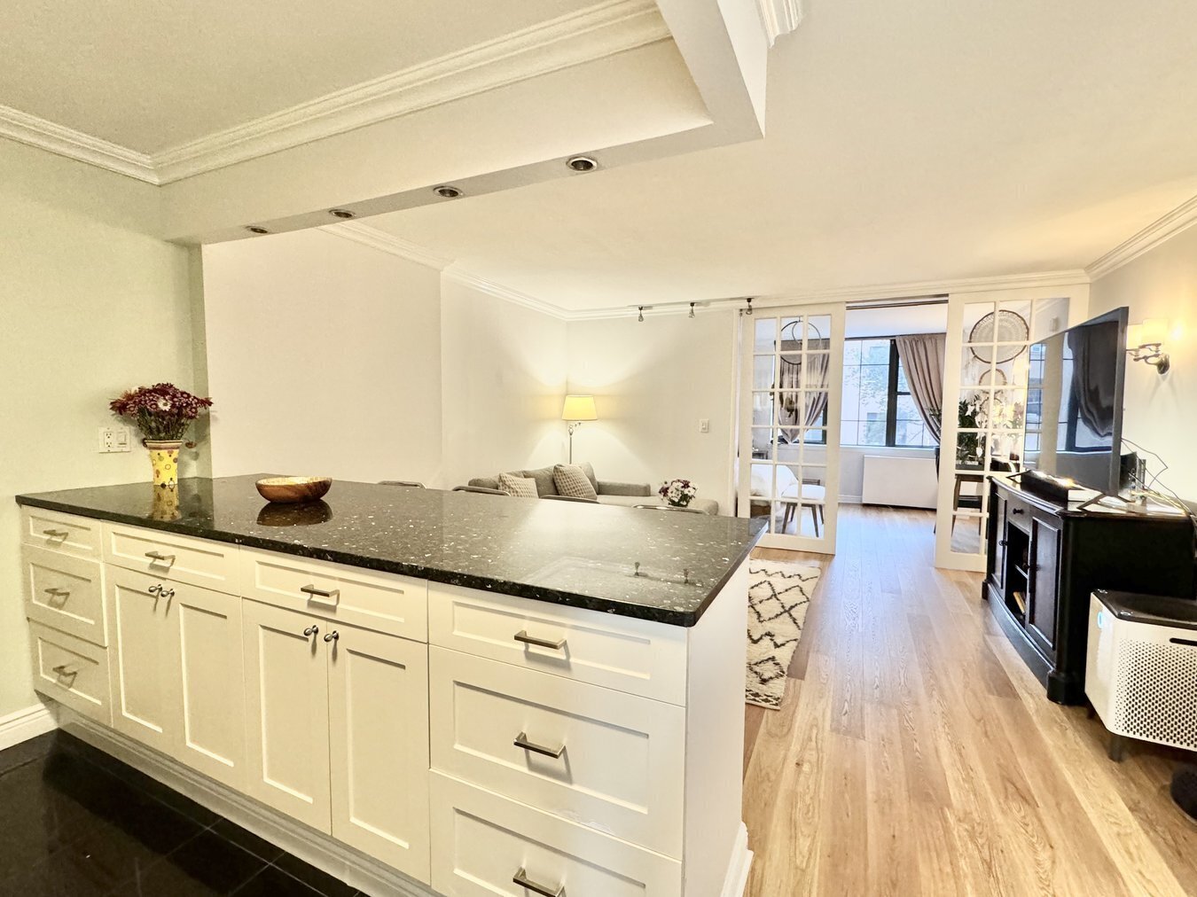 222 W 14th Street 2H