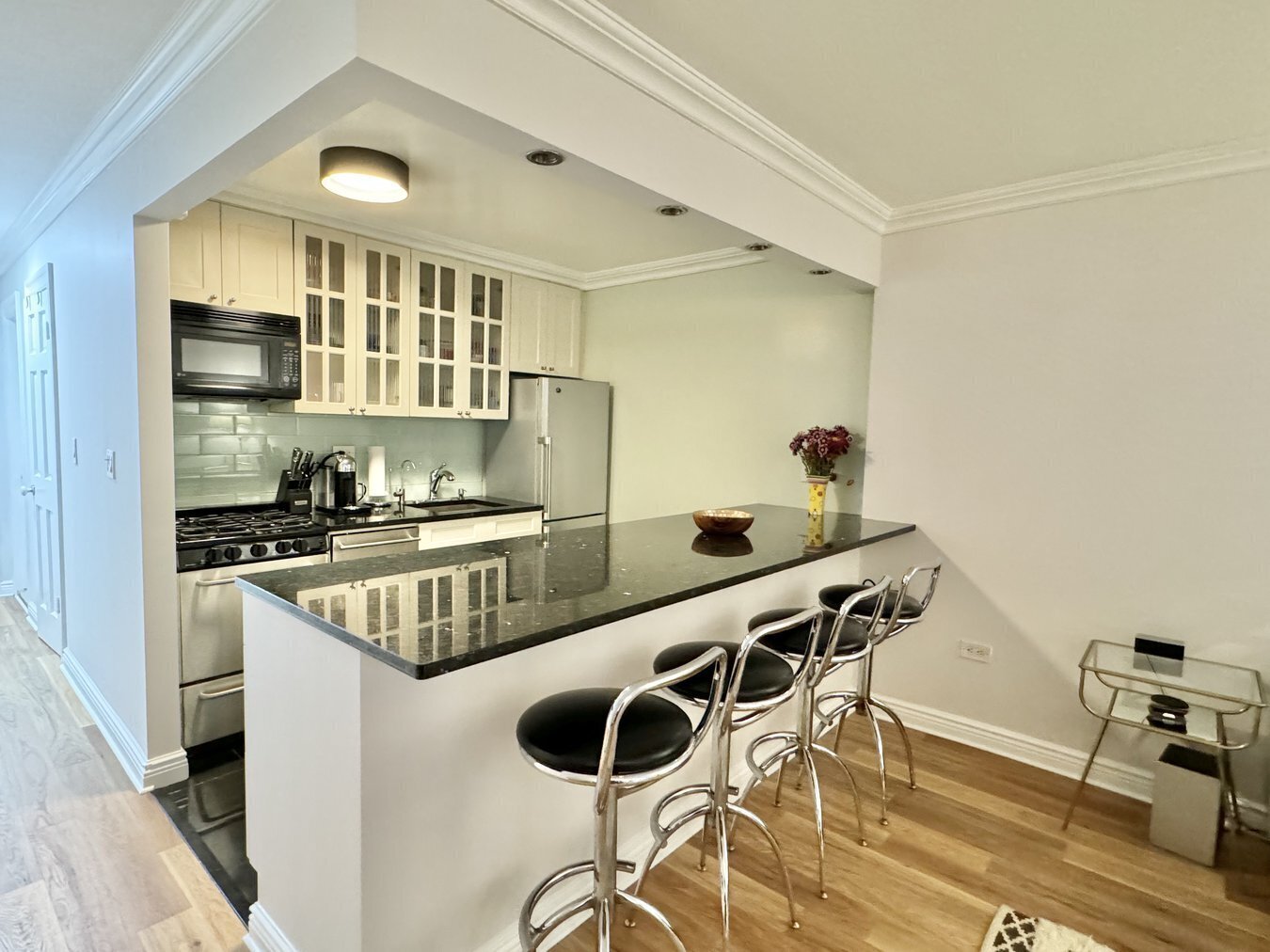 222 W 14th Street 2H