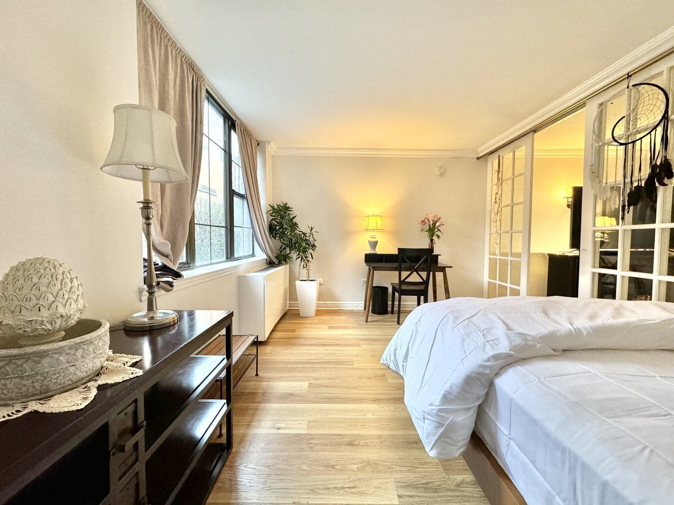 222 W 14th Street 2H