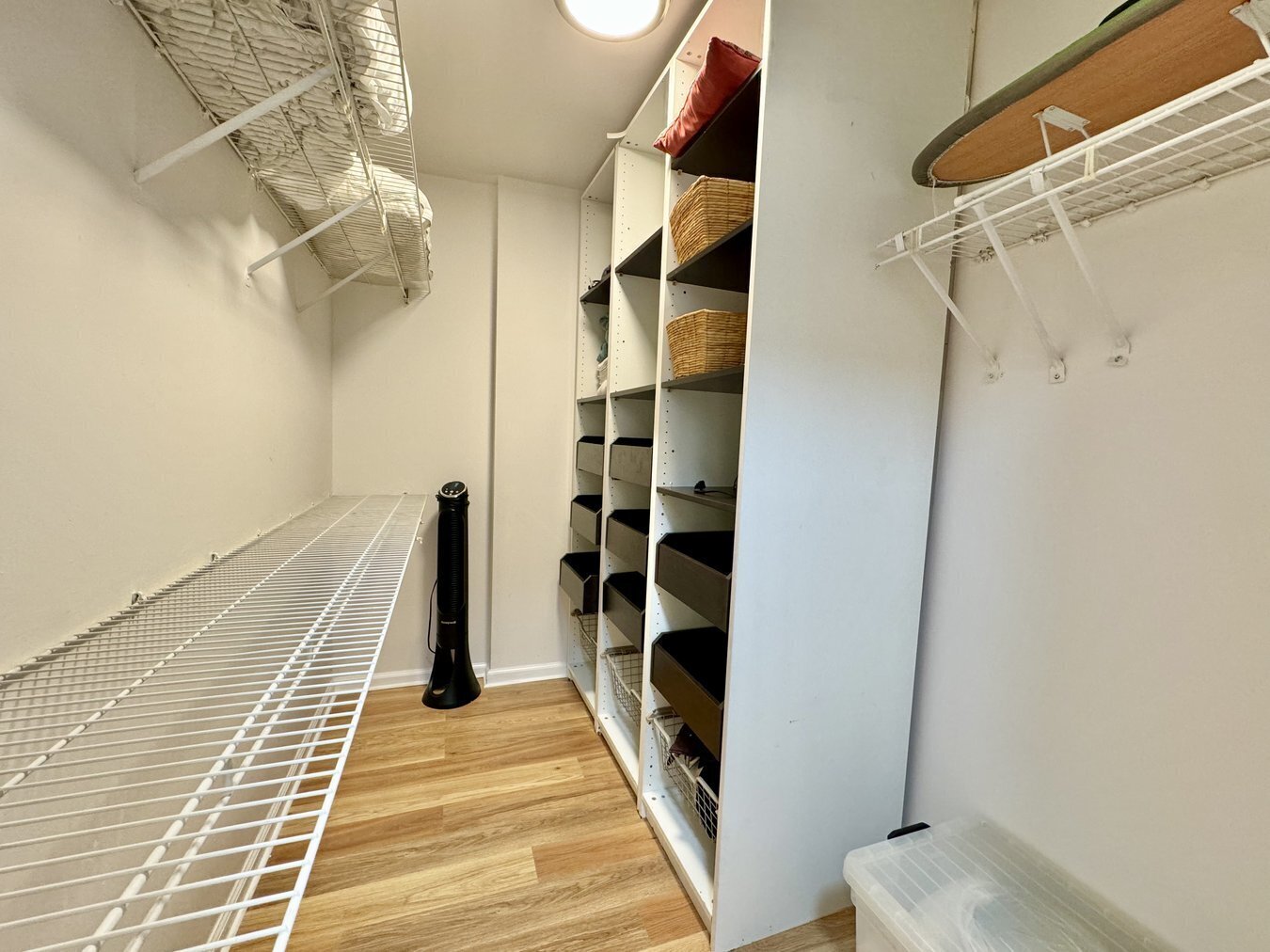 222 W 14th Street 2H