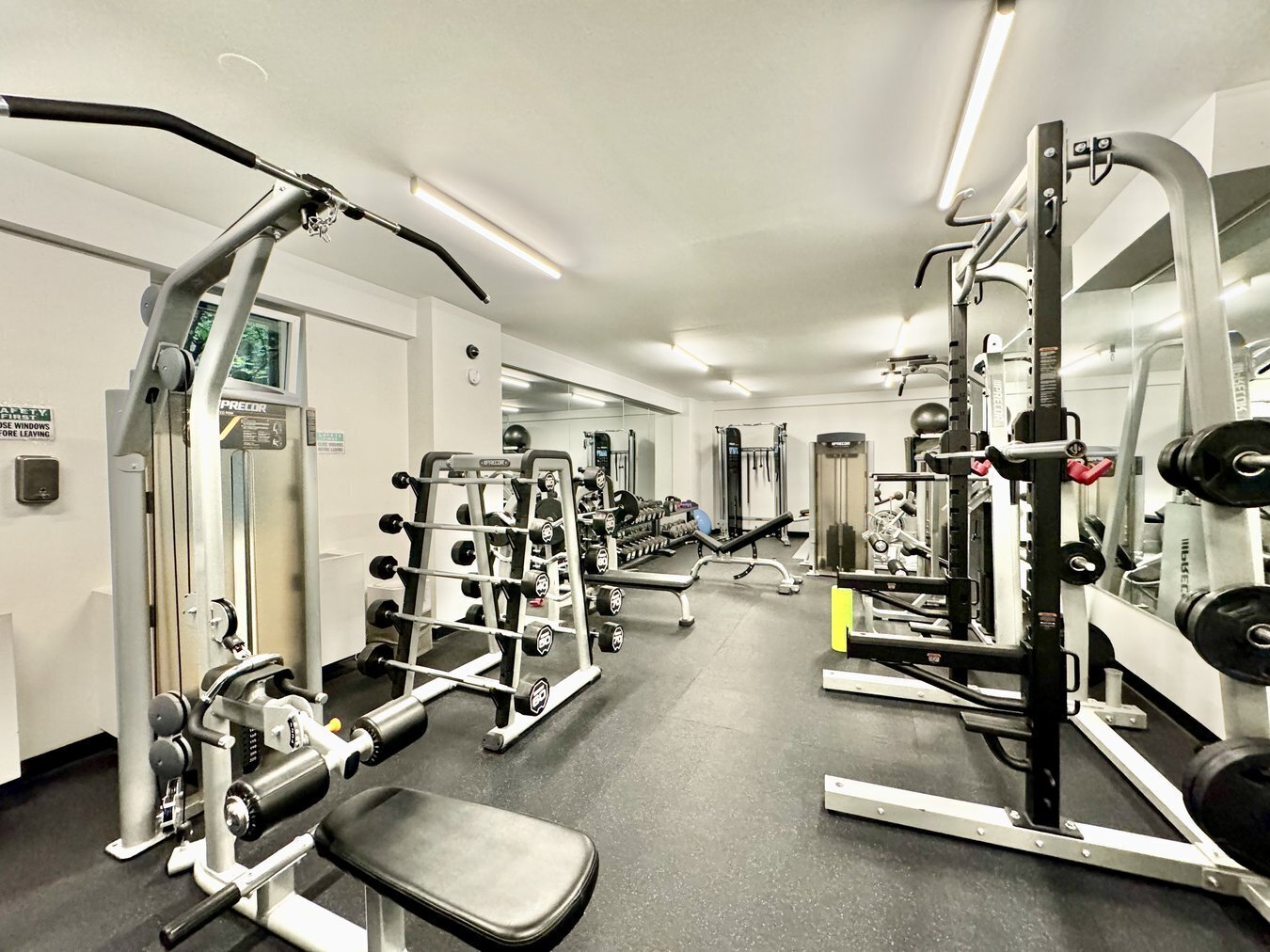 222 W 14th Street 2H