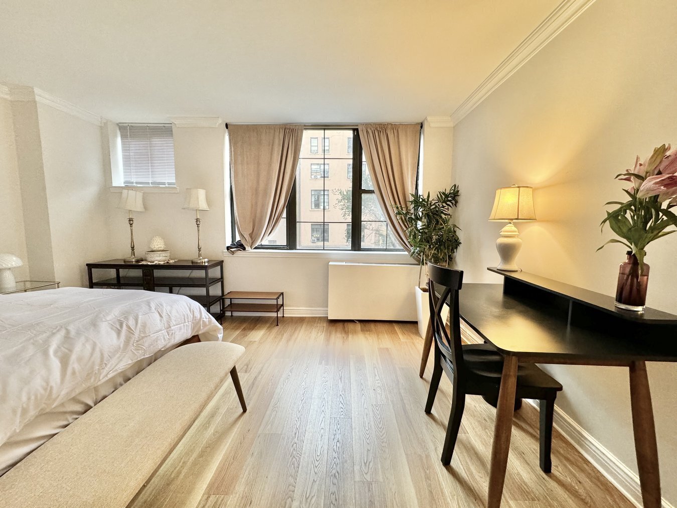 222 W 14th Street 2H