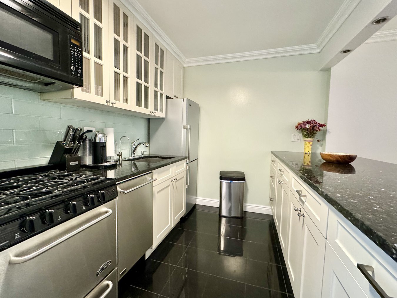 222 W 14th Street 2H