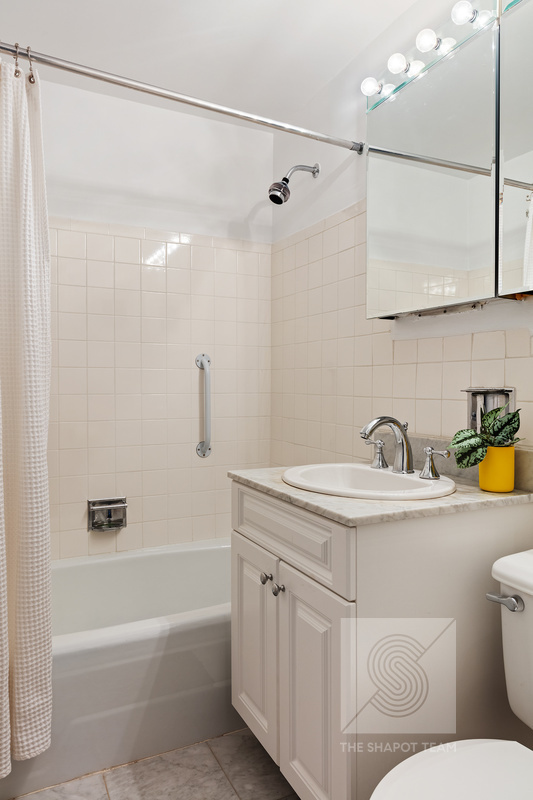 170 W End Avenue 2N