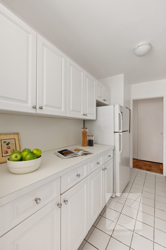 170 W End Avenue 2N