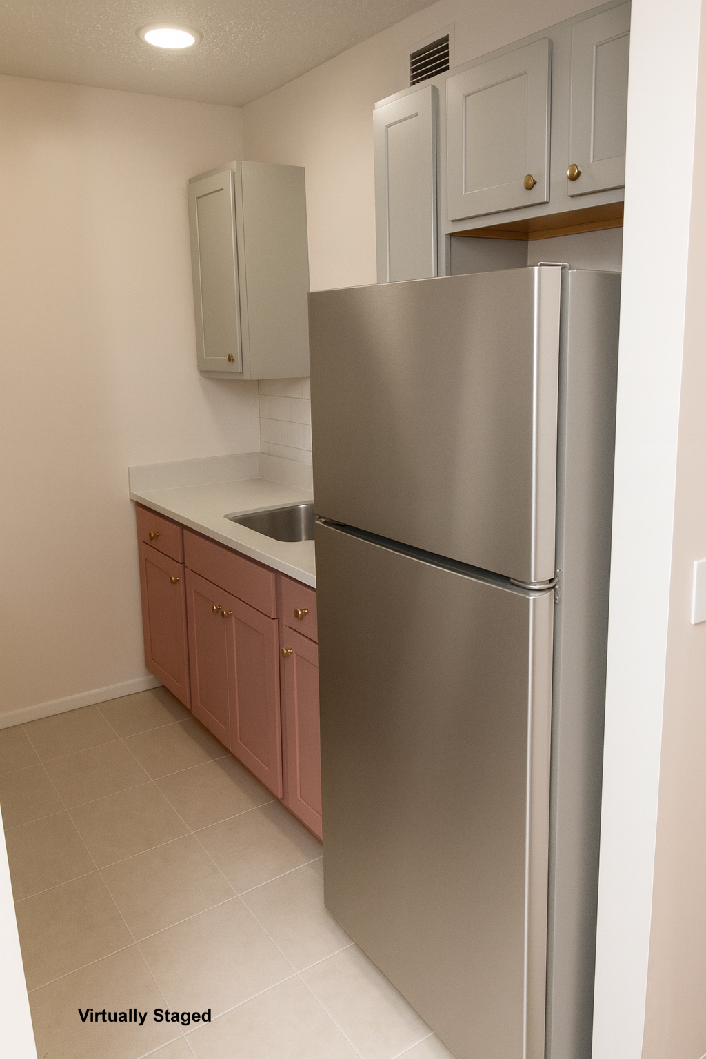 1901 Madison Avenue 301