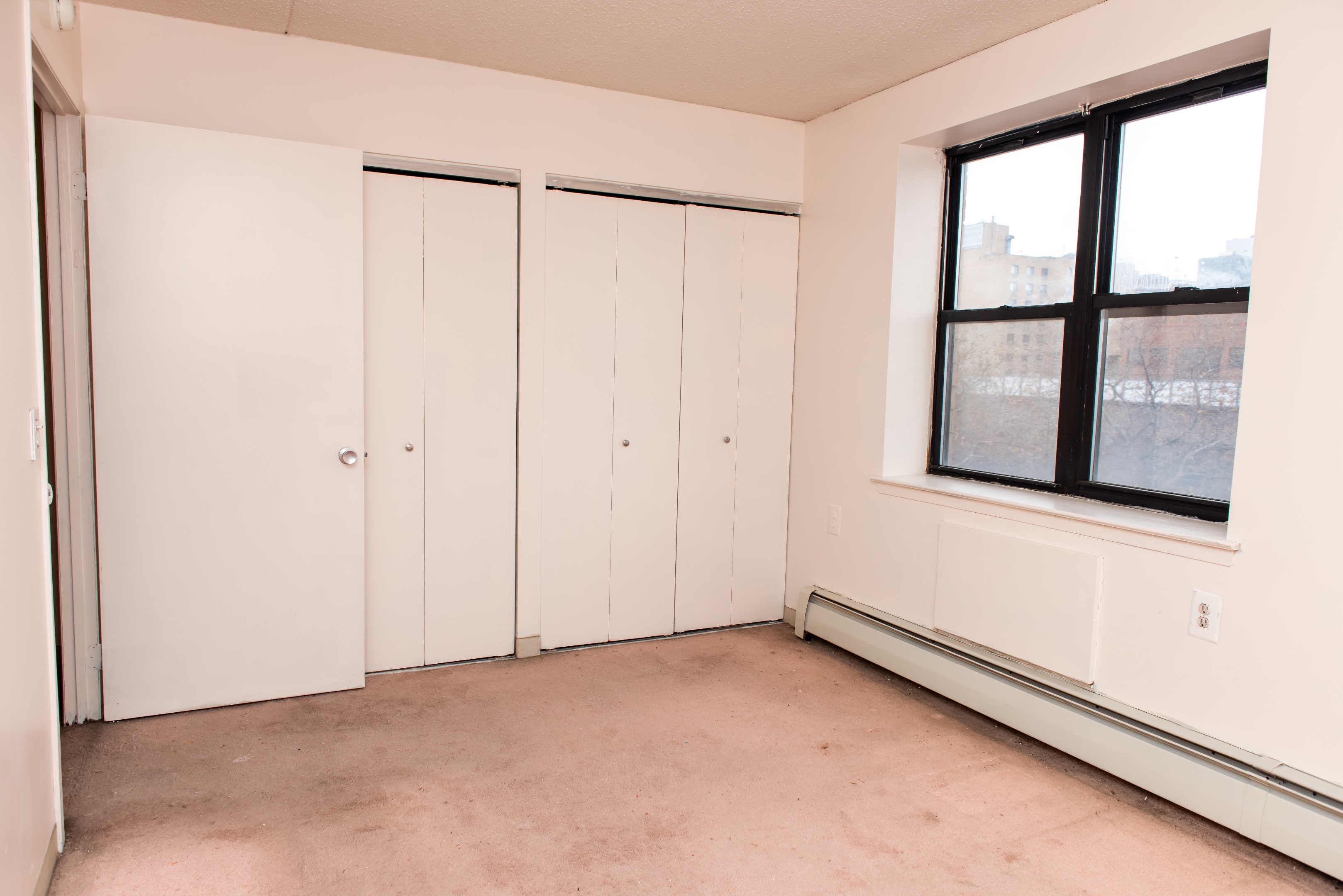 1901 Madison Avenue 301