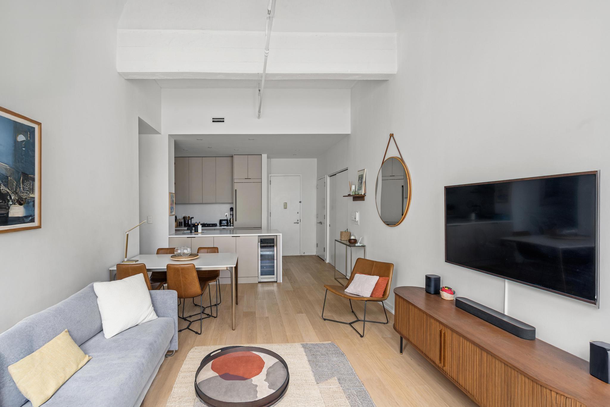 184 Kent Avenue D319