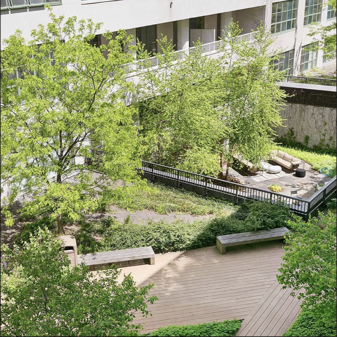 184 Kent Avenue D319