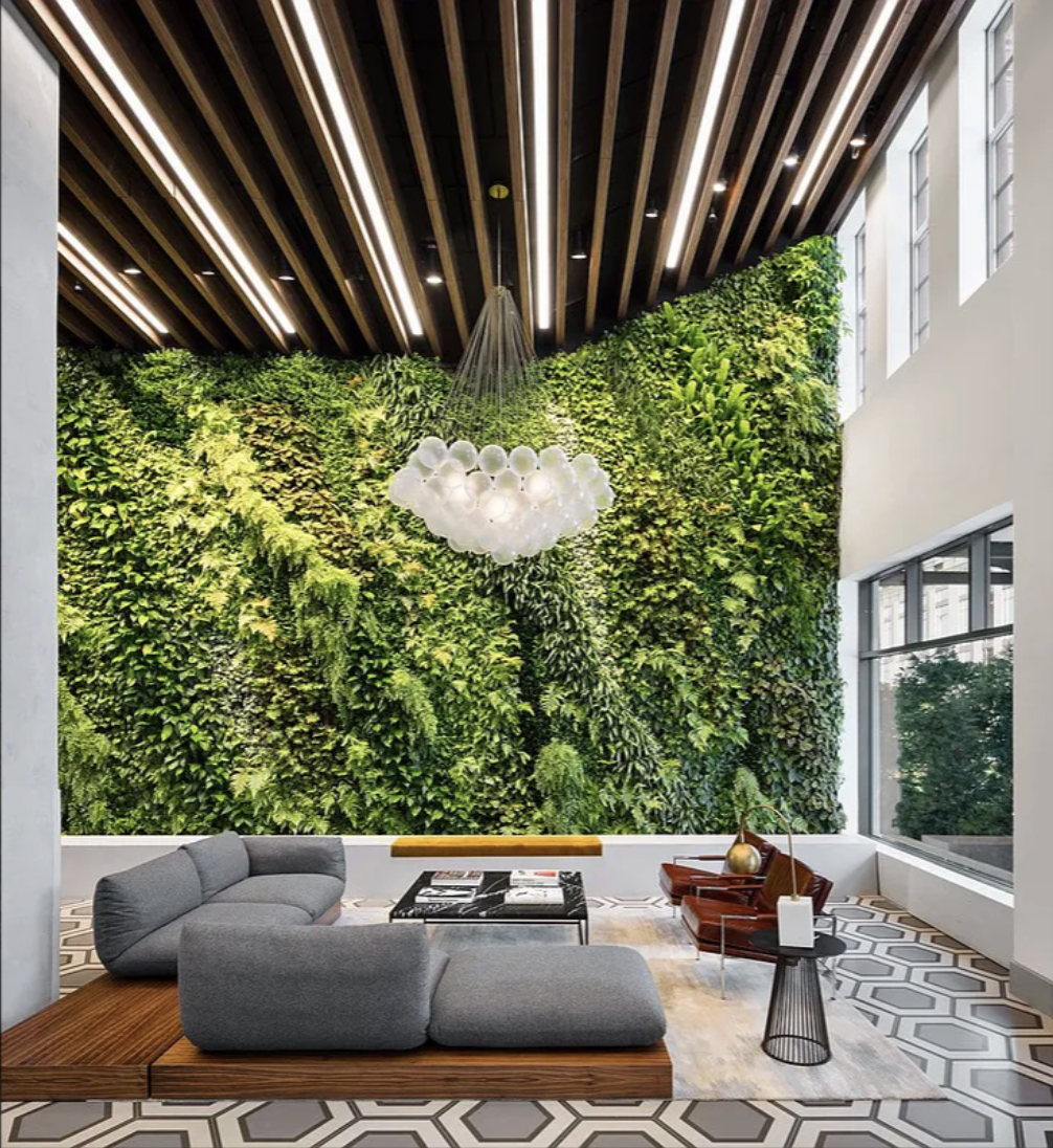 184 Kent Avenue D319