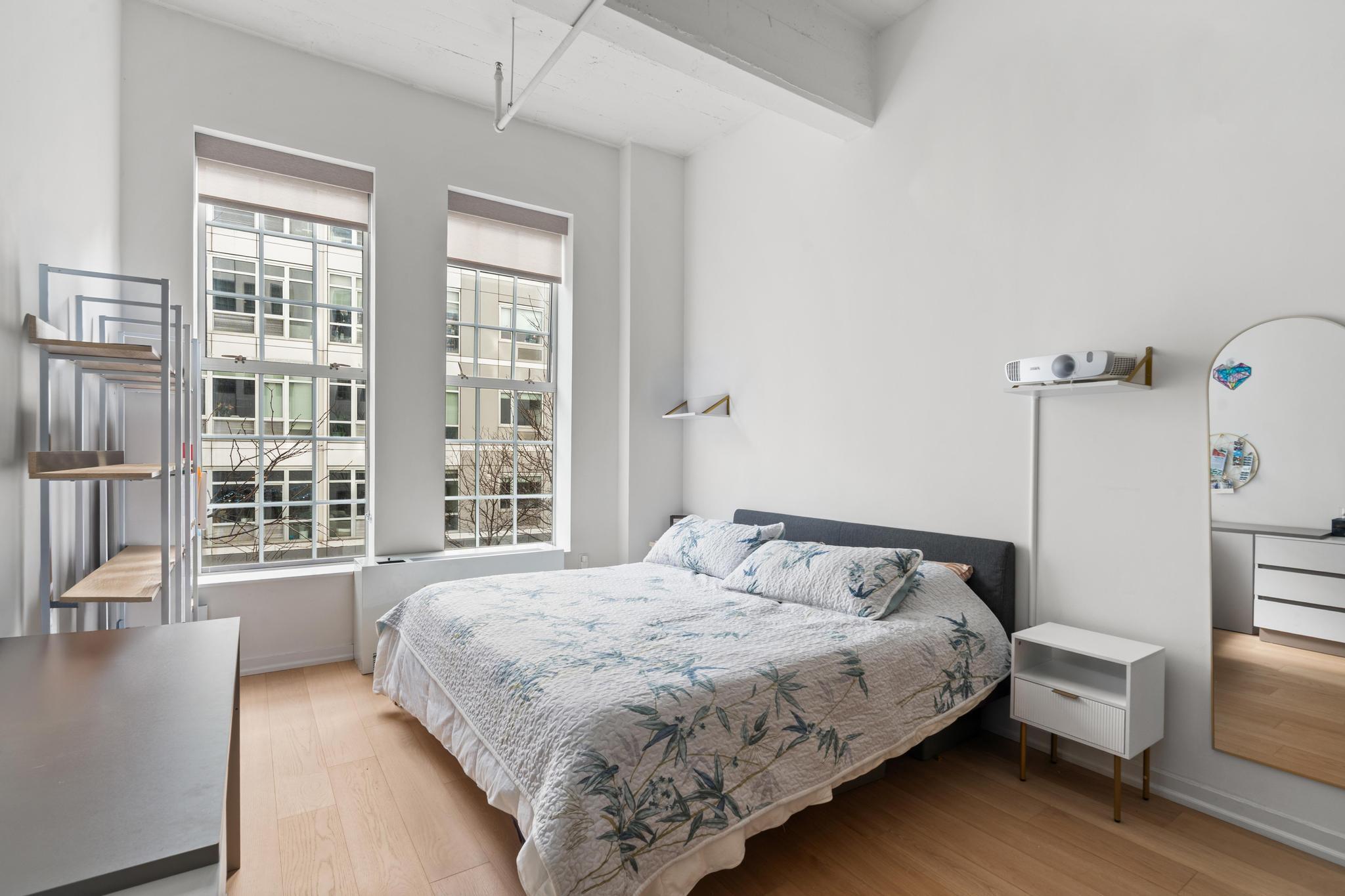 184 Kent Avenue D319