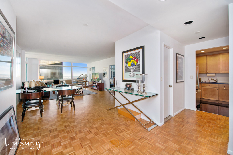 721 Fifth Avenue 57C