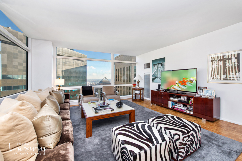 721 Fifth Avenue 57C