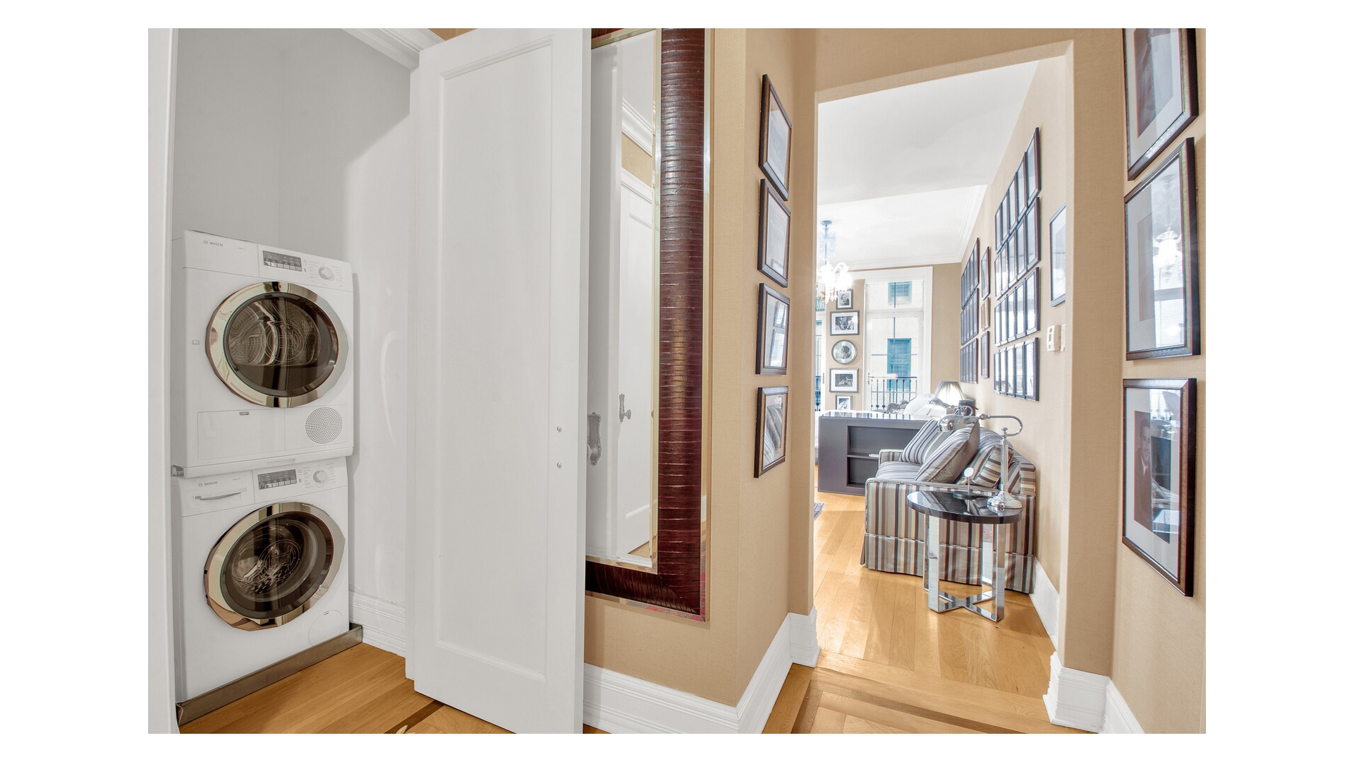 1 CENTRAL Park S 1202
