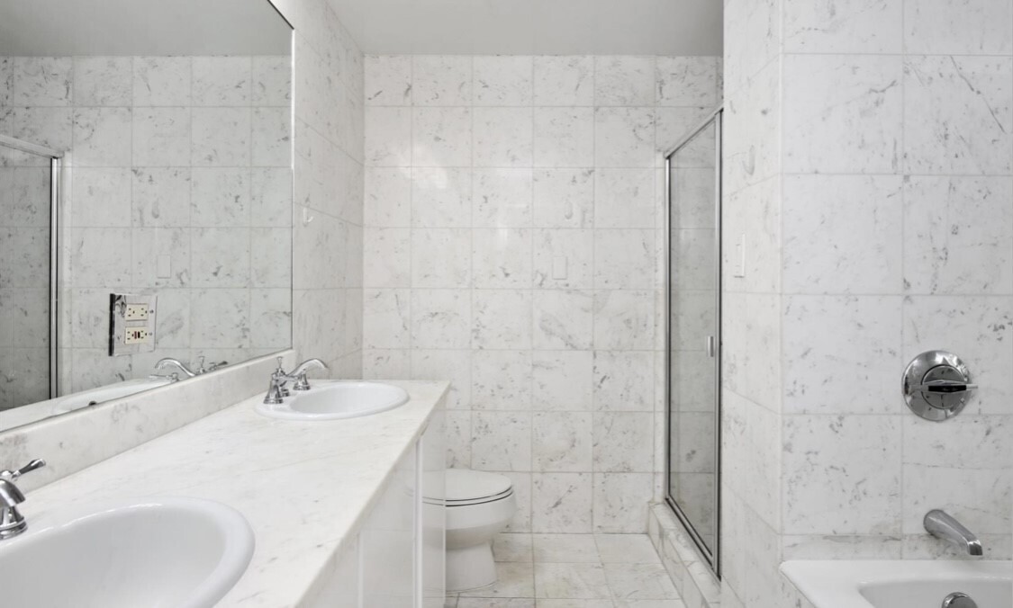 106 Central Park S 25G