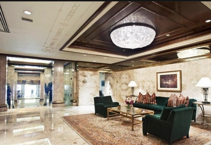 106 Central Park S 25G