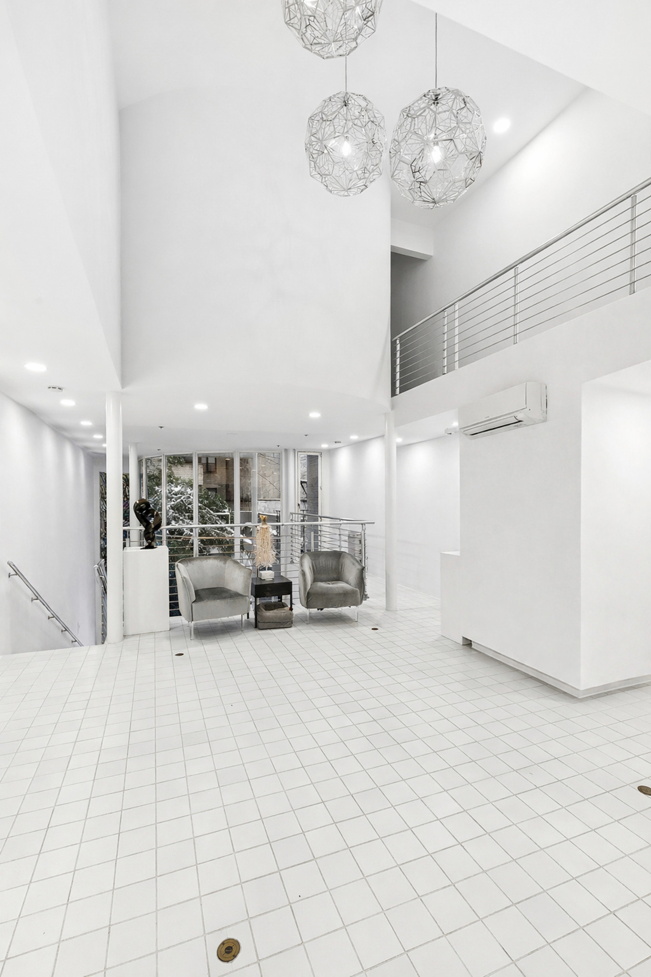 22 E 81st Street 1
