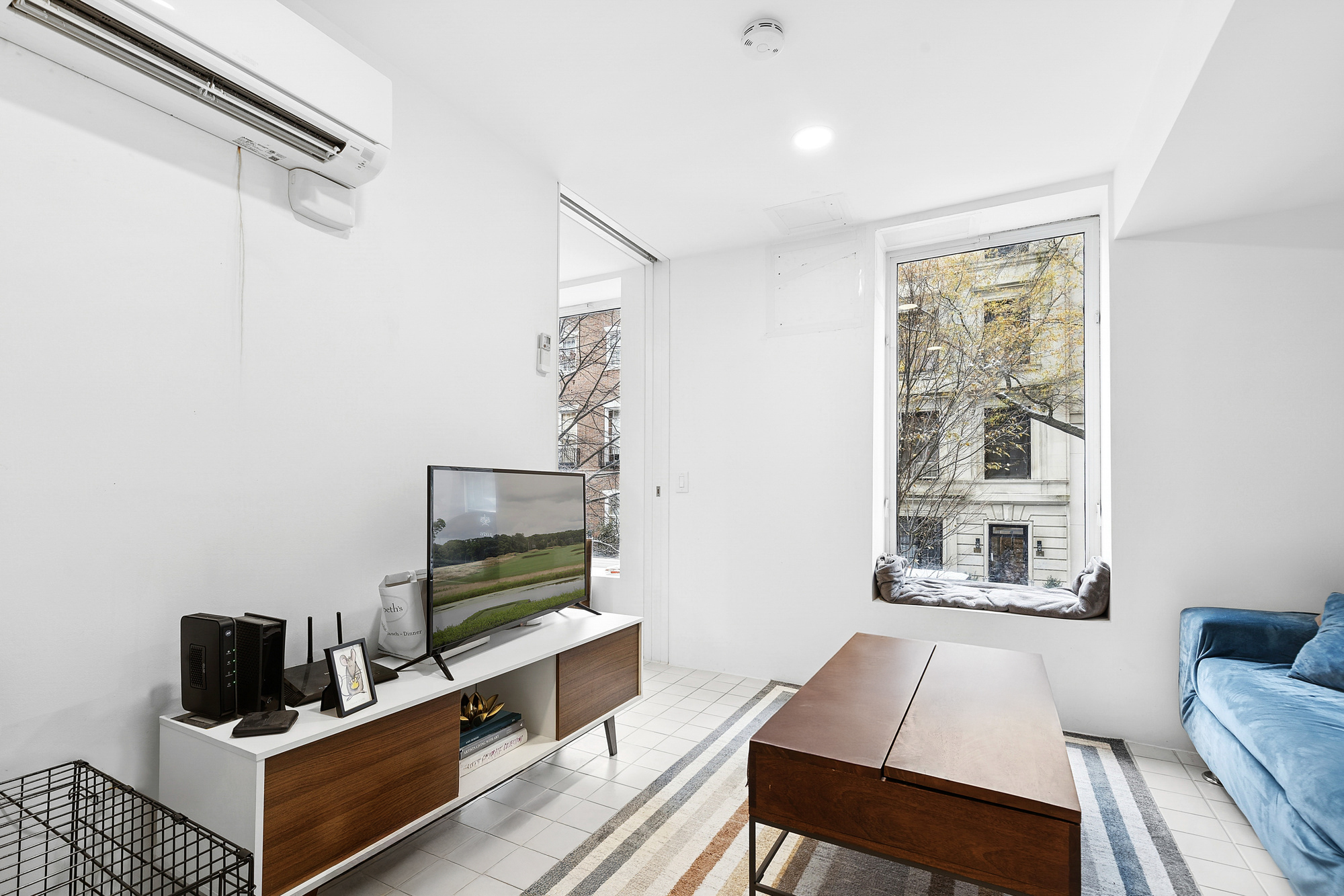 22 E 81st Street 1