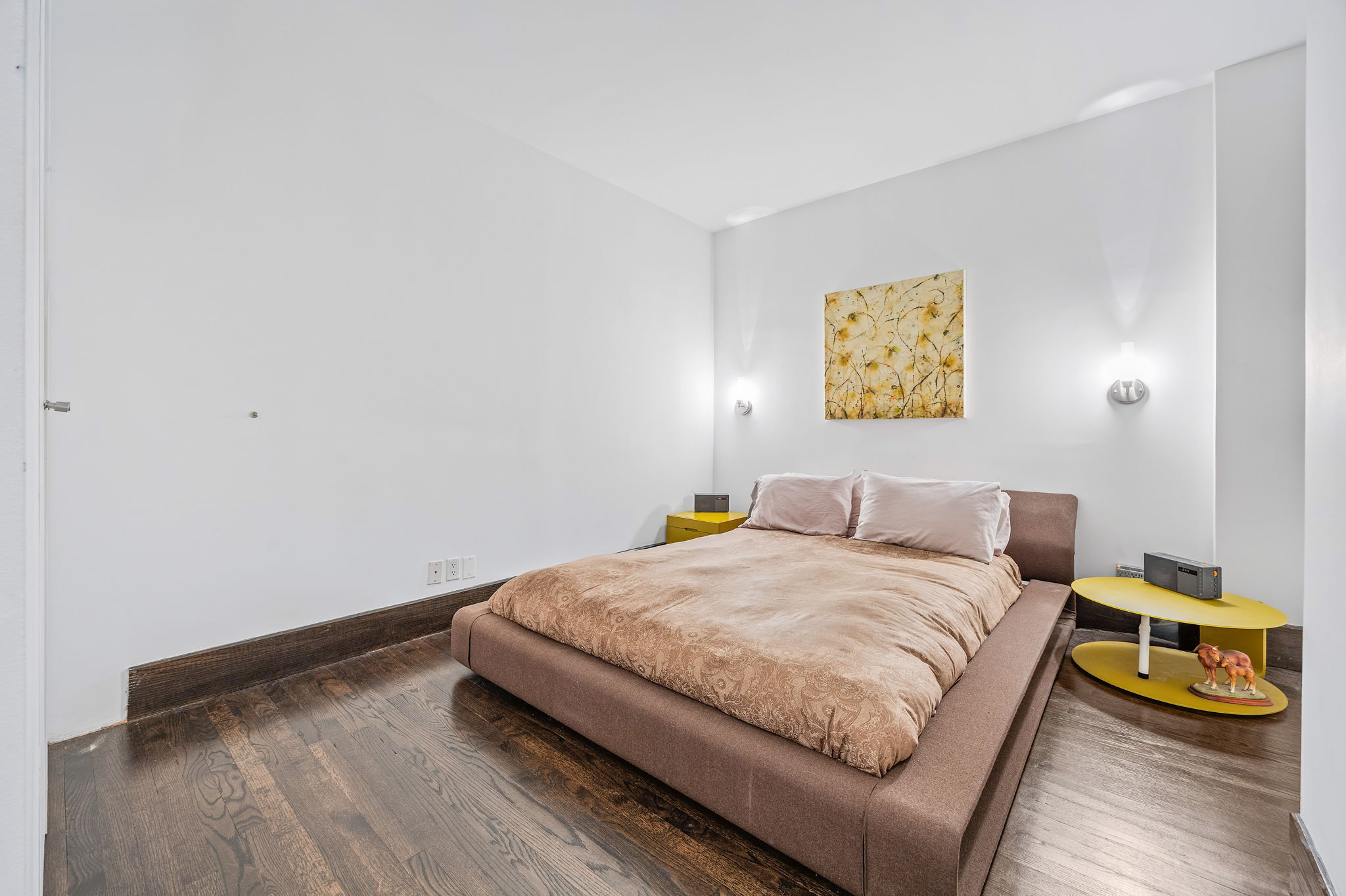 100 Central Park S 2B