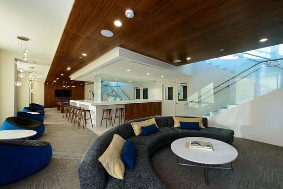 236 N 10th Street 623