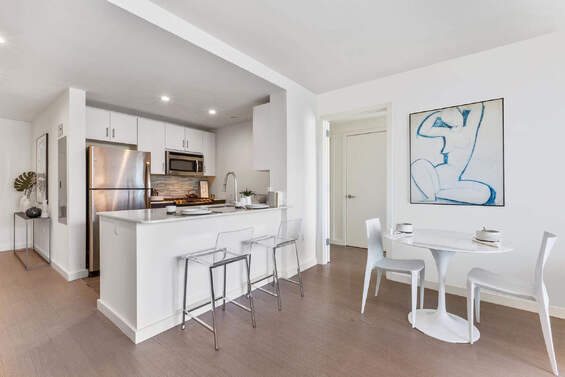 236 N 10th Street 623