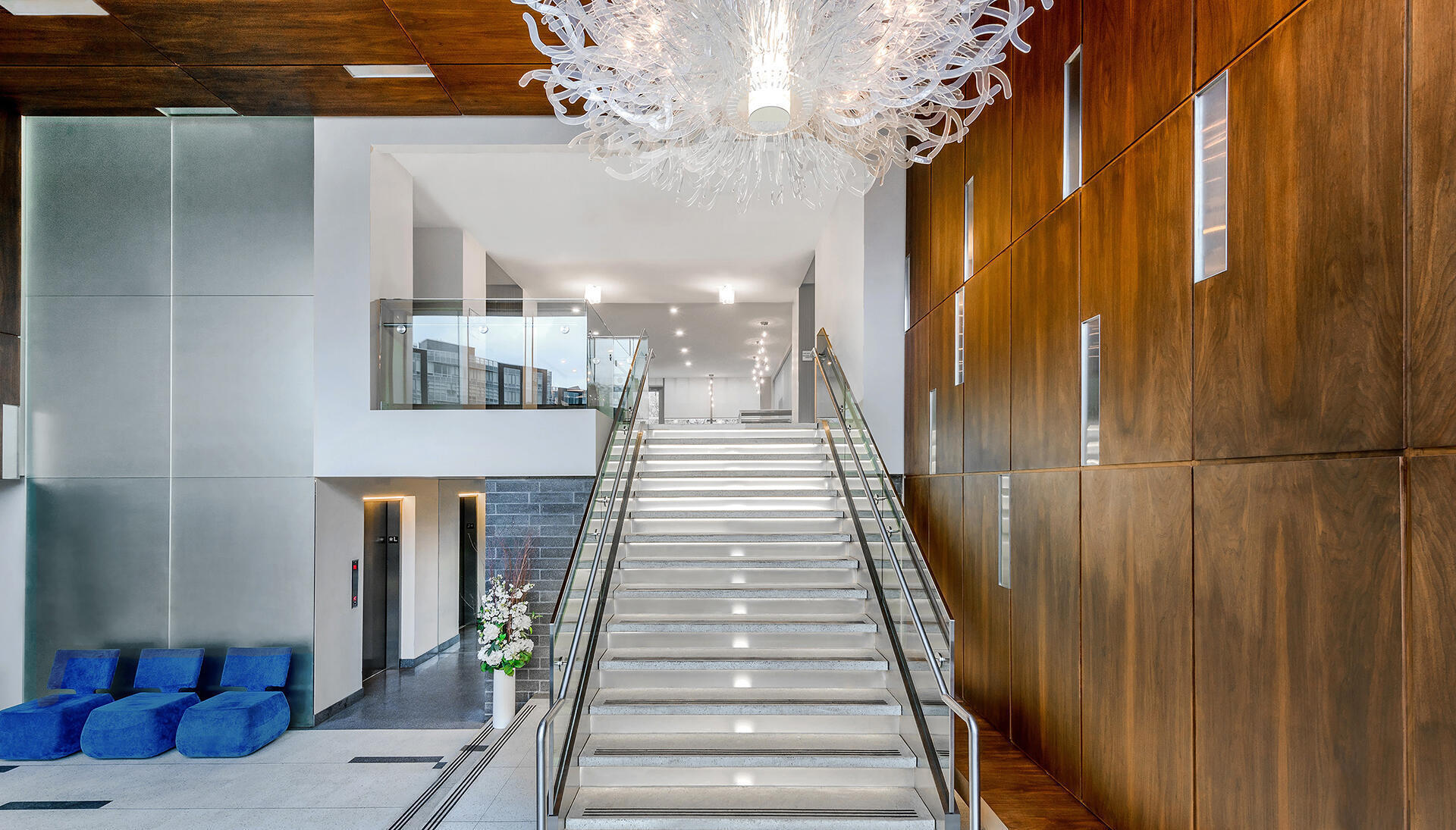 236 N 10th Street 623