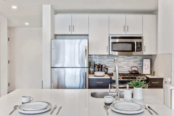 236 N 10th Street 623