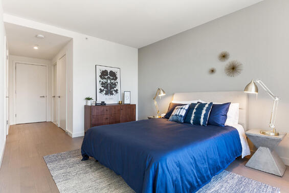 236 N 10th Street 623