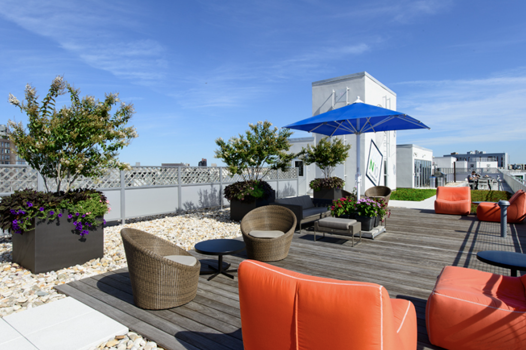 236 N 10th Street 623