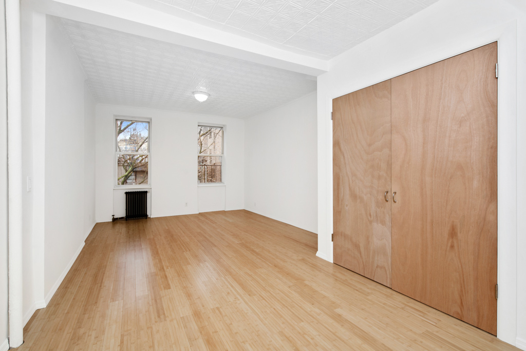 428 E 9th Street 16