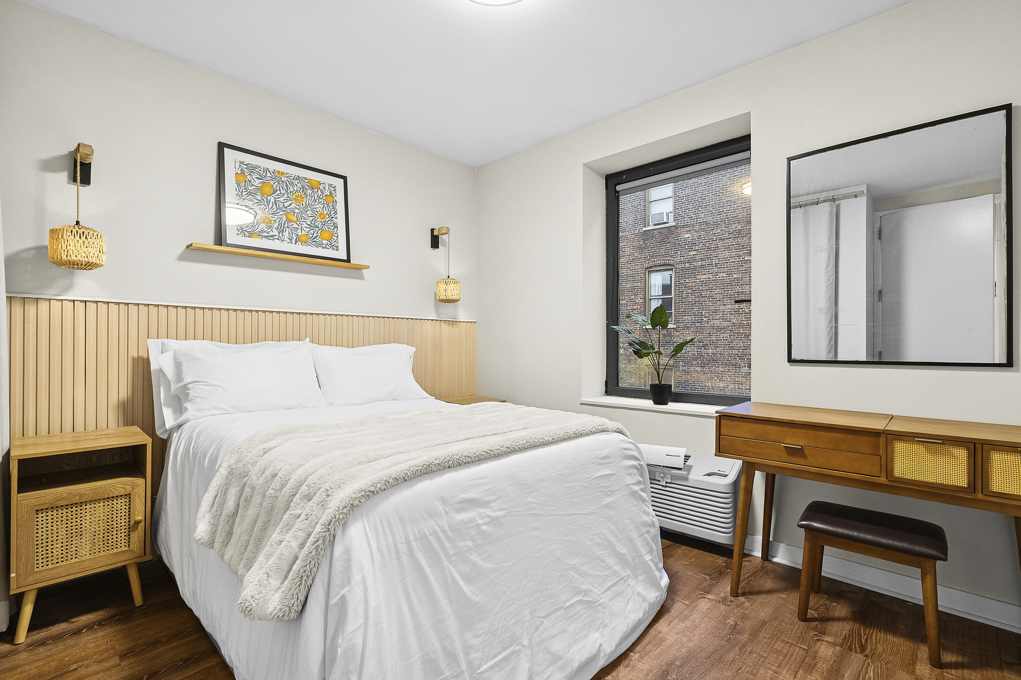 753 St Nicholas Avenue 5B