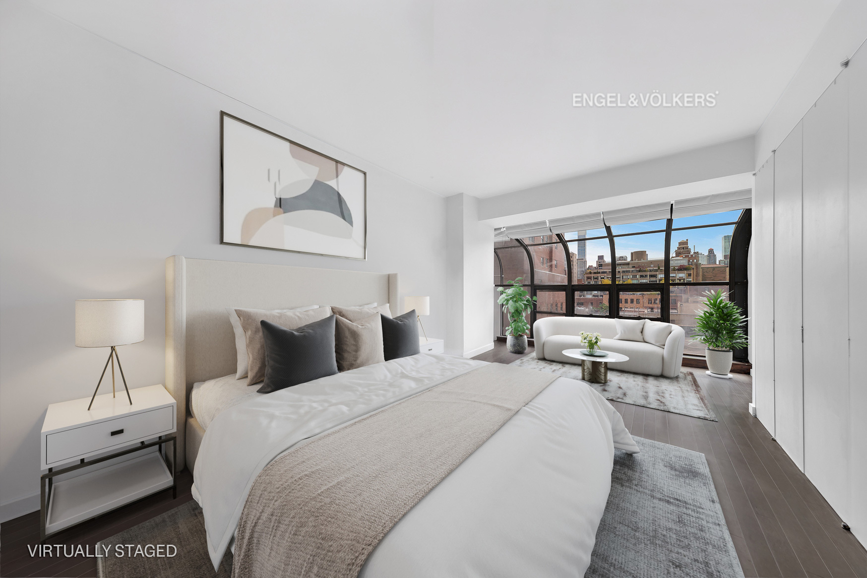 350 E 72nd Street 9B