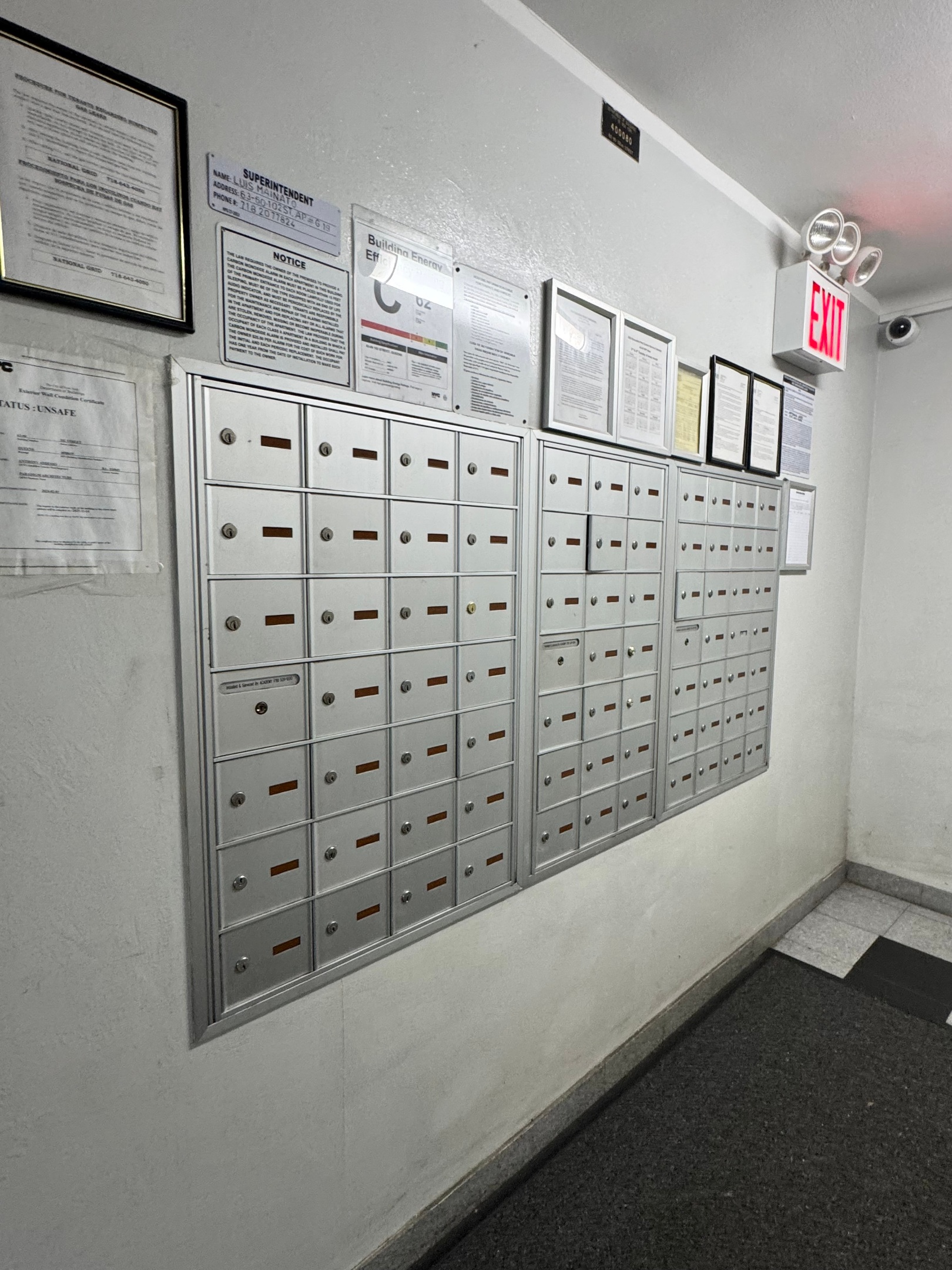 63-60 102nd Street B14