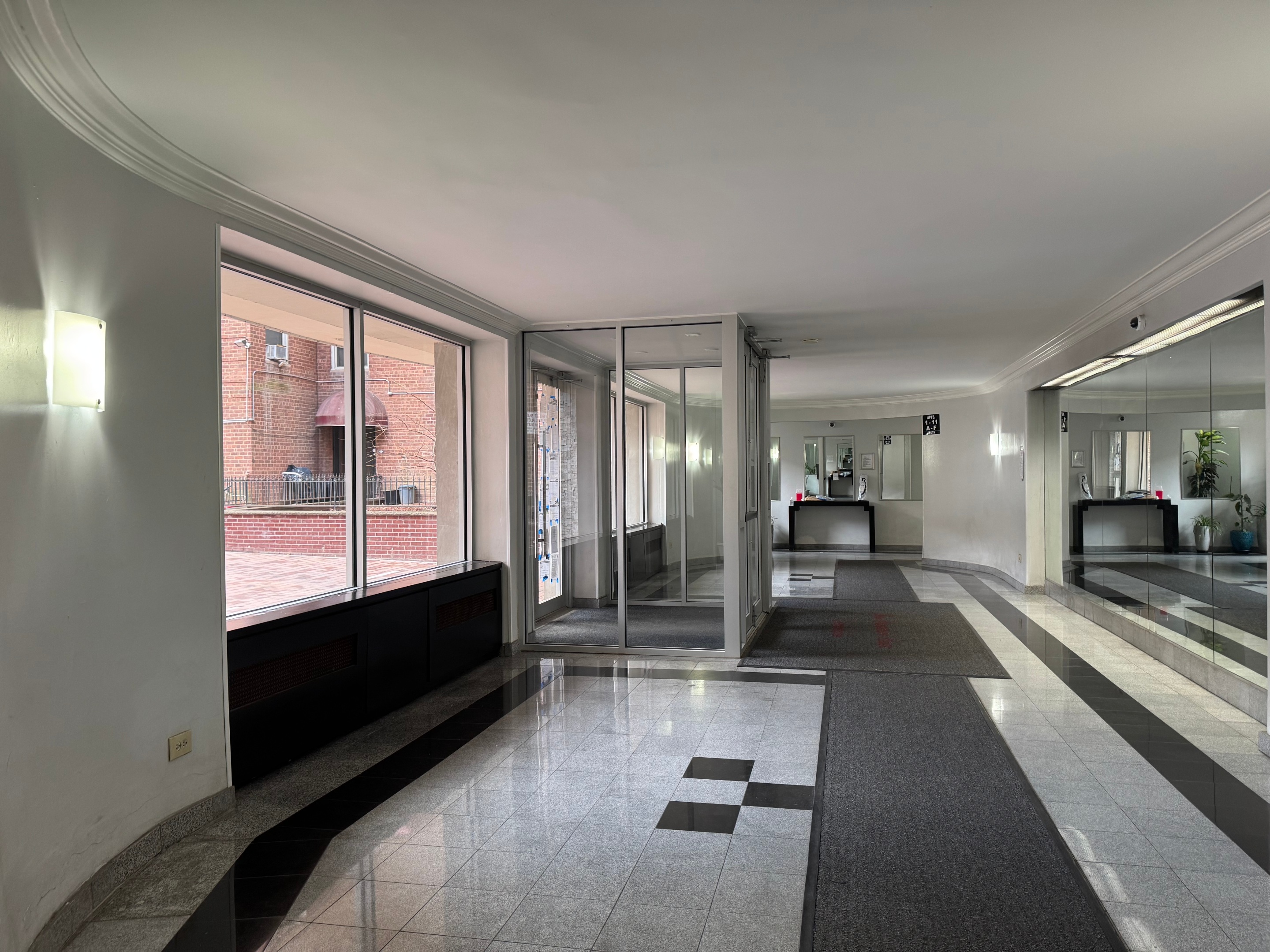 63-60 102nd Street B14