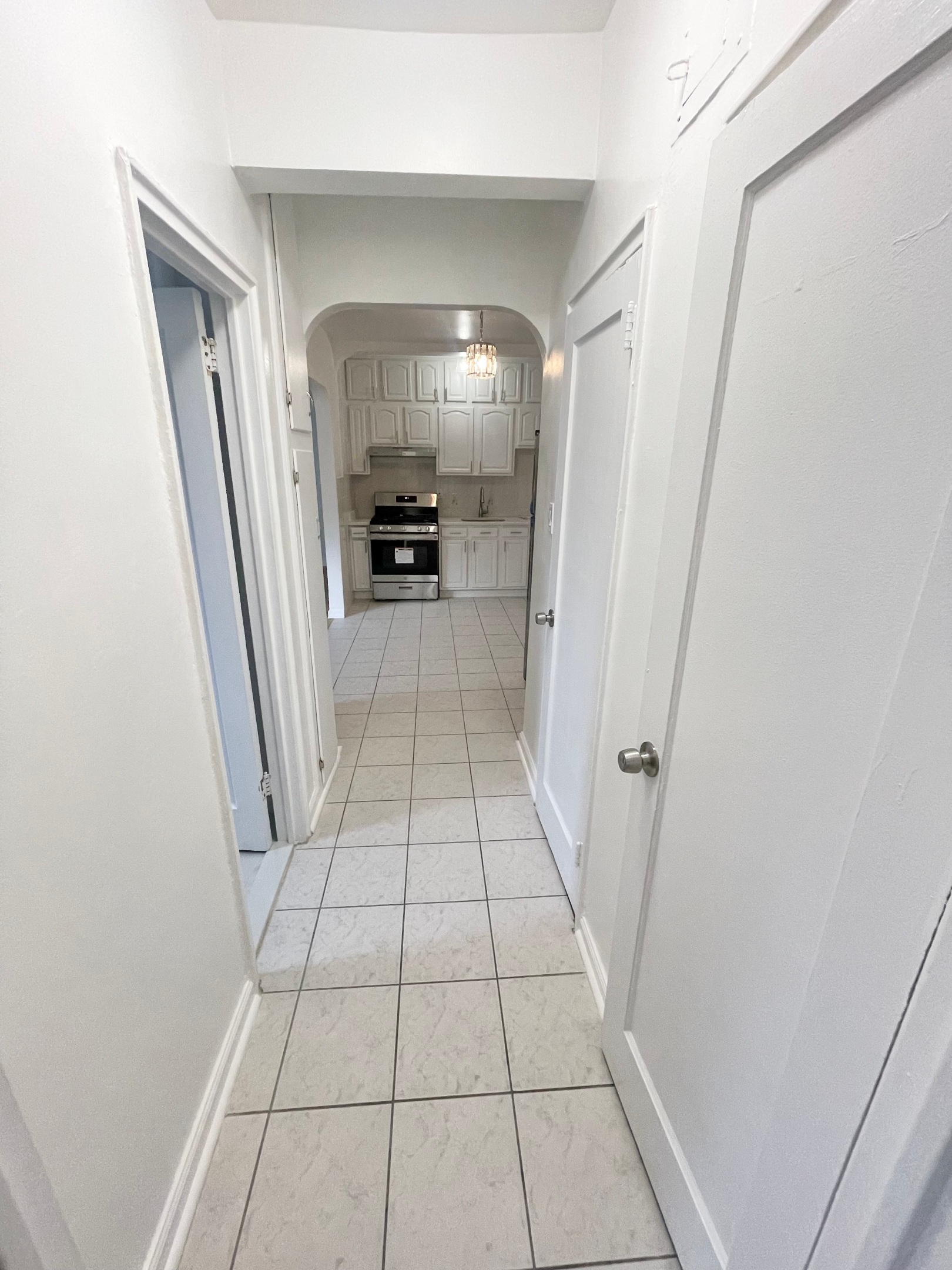 63-60 102nd Street B14