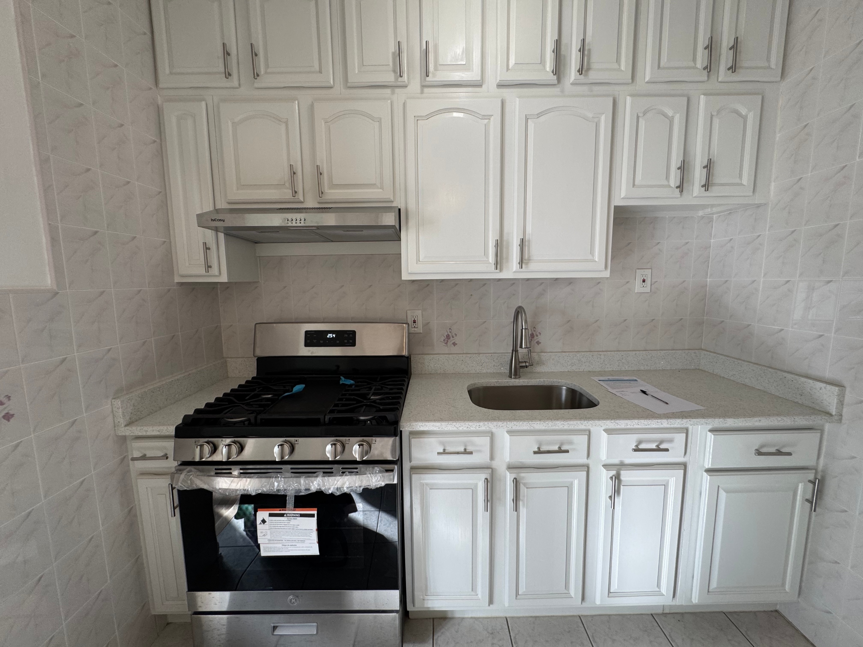 63-60 102nd Street B14