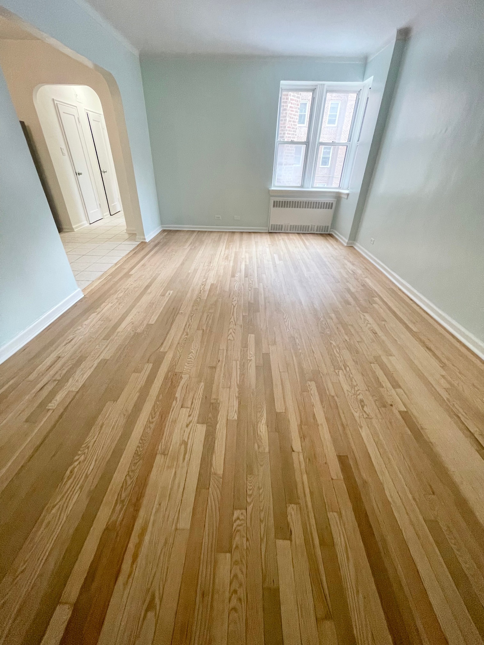 63-60 102nd Street B14